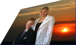 Meine Fotomontagen mit Photoshop