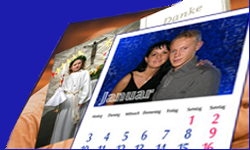 Meine Geschtaltung von Geschenken, die Freude bereiten!