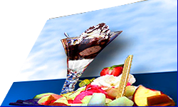 Meine Fotos für Produktpräsentation